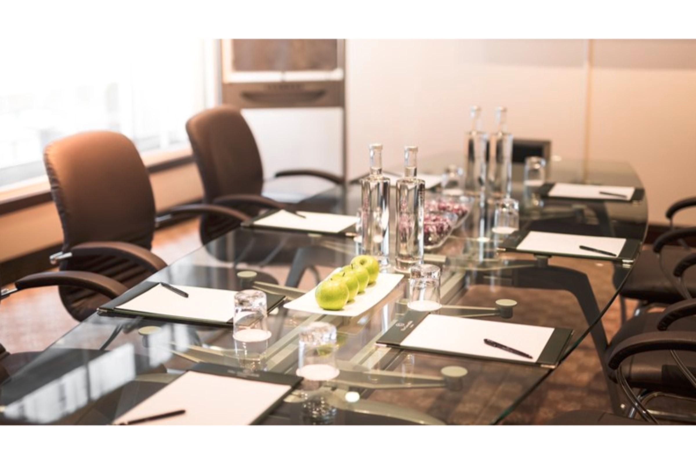 The Cavendish London Hotel Bagian luar foto