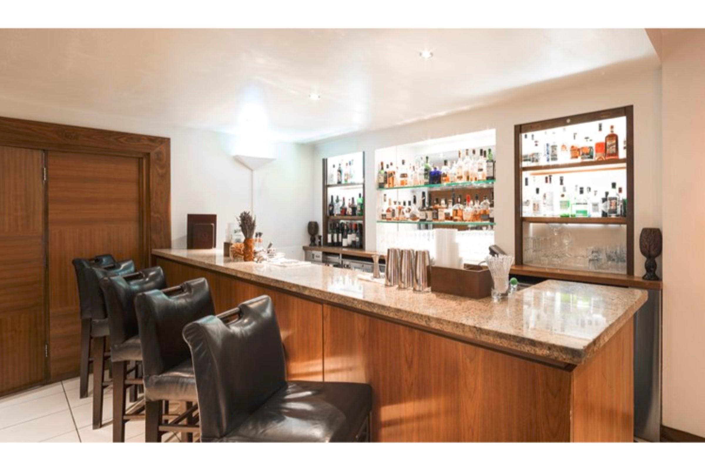 The Cavendish London Hotel Bagian luar foto