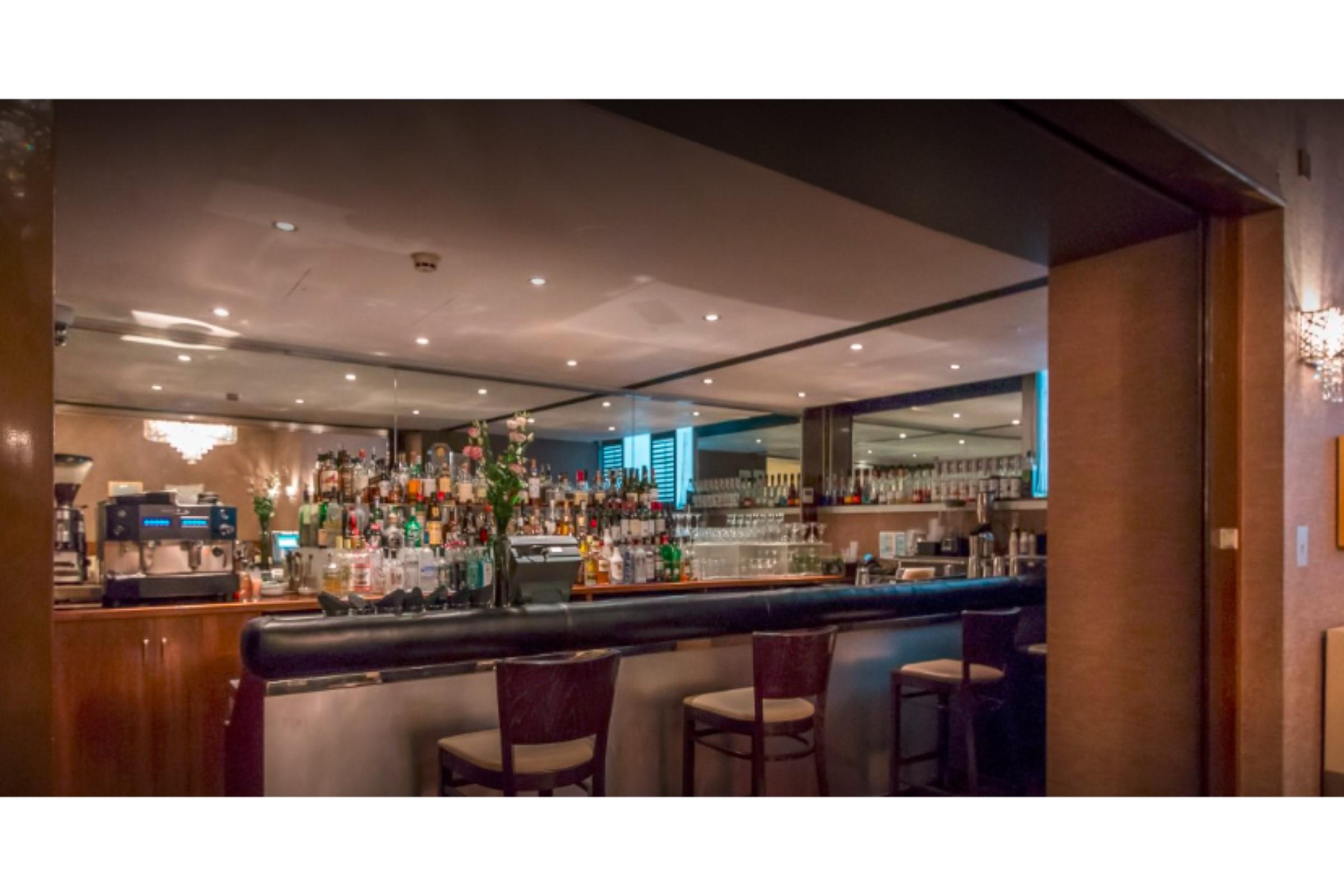 The Cavendish London Hotel Bagian luar foto