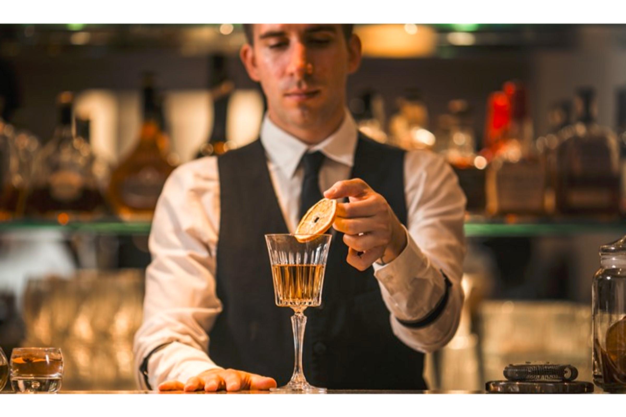 The Cavendish London Hotel Bagian luar foto